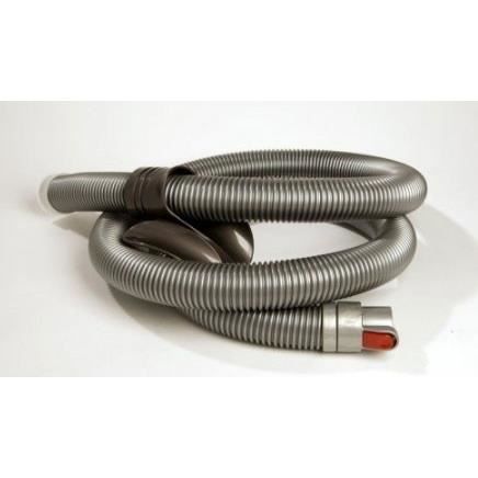 FLEXIBLE POUR ASPIRATEUR DYSON 914851-01