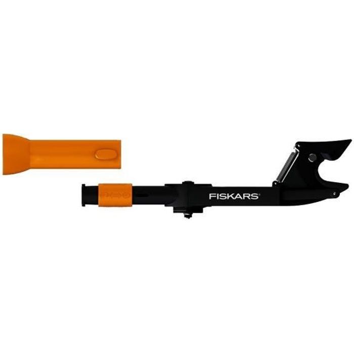 Coupe-branches multifonctions Quikfit Fiskars