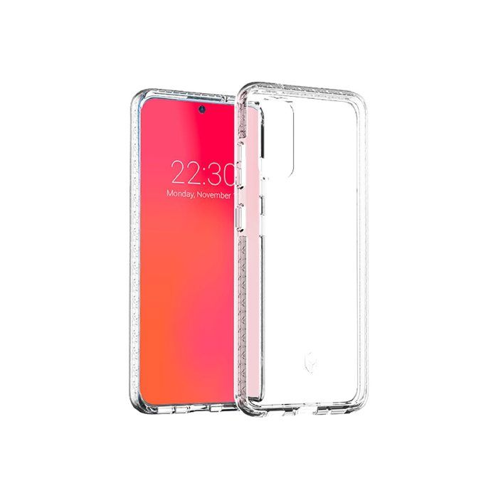 Force Case Life pour Samsung Galaxy S20 FE G780