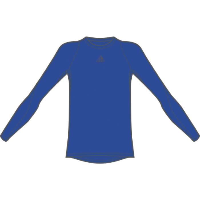 T-shirt junior adidas Soccer