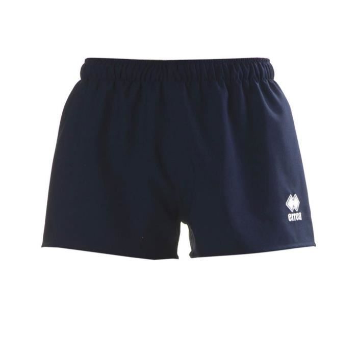 Short junior Errea Hooker