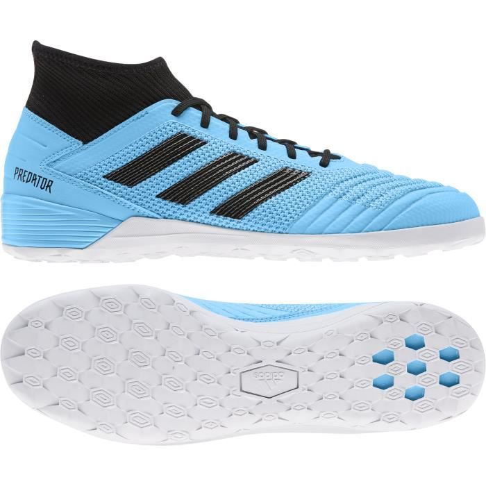 Chaussures de football adidas Predator Tango 19.3 IC