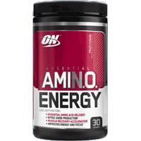 Amino Energy (270 g) Optimum Nutrition Parfum o…