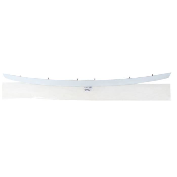Enjoliveur de Hayon Arrière Citroen C4 Grand Picasso 06-13 9654872977 9654872877 8742N1