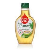 Sirop d' agave 350 g Sunny Via