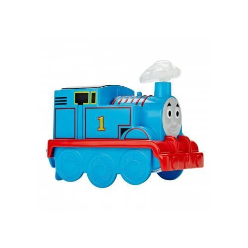 Thomas & Friends Float And Go Thomas
