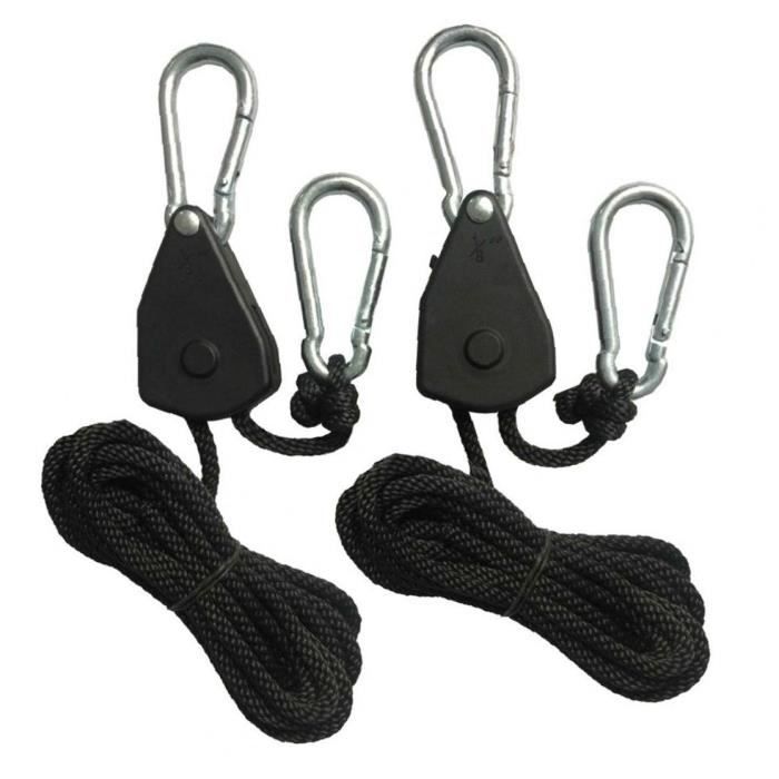 Sac de pique-nique Isolation thermique Coer Sac Boîte à lunch BagShoulder StraffScho pique-nique gris
