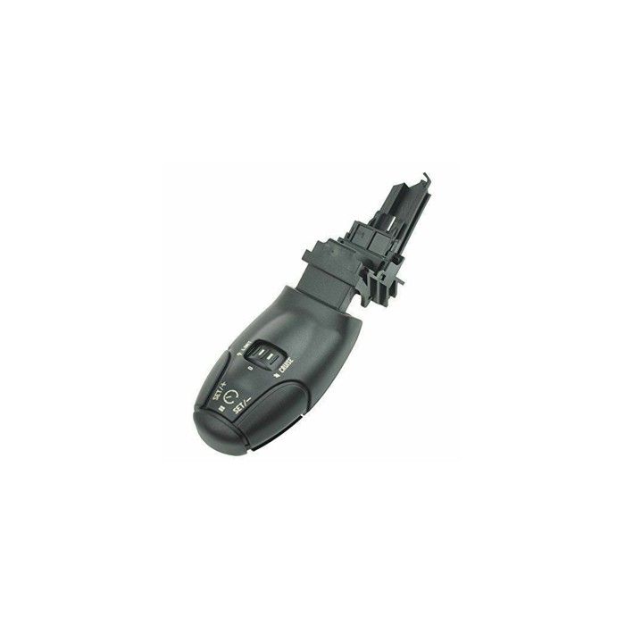 Régulateur de vitesse pour 206 207 208 307 308 3008 407 607 807 5008 rcz c2 c3 c4 c5 c8 1007 OE 6242Z8 6242.Z8 6239NH 6239.NH
