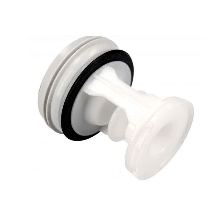 Bouchon de filtre - Lave-linge - VESTEL (49852)