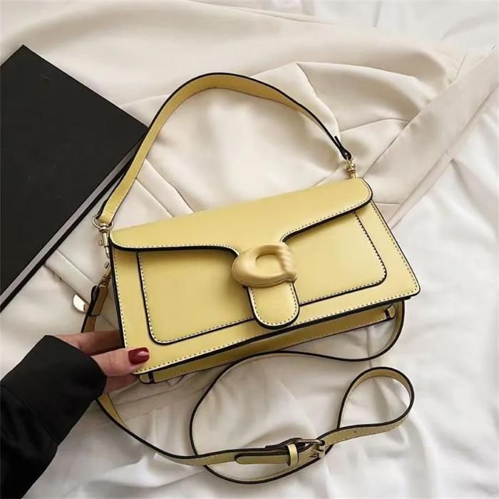 Organisateur Sac à Main ZXJLWR Organisateur De Sac En Feutre