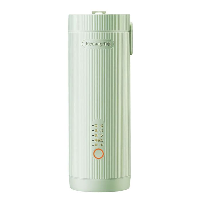 Machine à Lait De Soja 600W - 1,4L, 16 Lames, écran Tactile - Pour Lait D'avoine, Noix, Smoothies