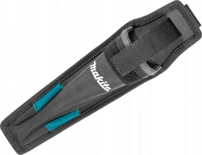 Titulaire universel - vue 2