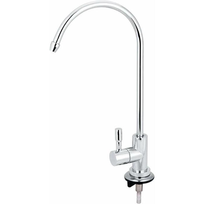 Filtre Aspirant Cornat Avec Panier Inox - Pour Tuyau D'arrosage 1 Pouce