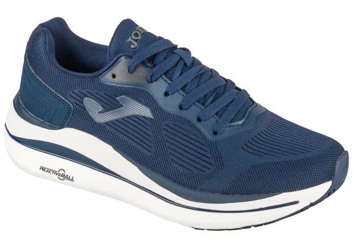 Joma Baskets Homme - Bleu marine - Joma Cipres Men 25 CCIPS
