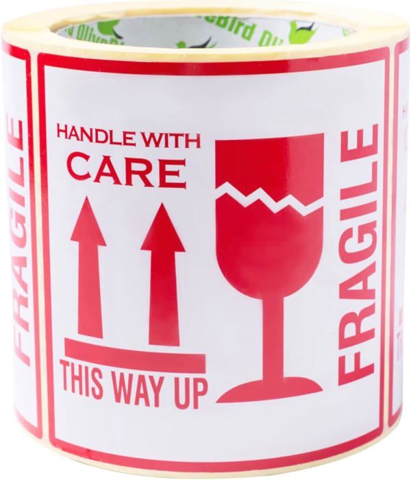 Autocollant Ural En Vinyle Avec Inscription « Success Tea Work