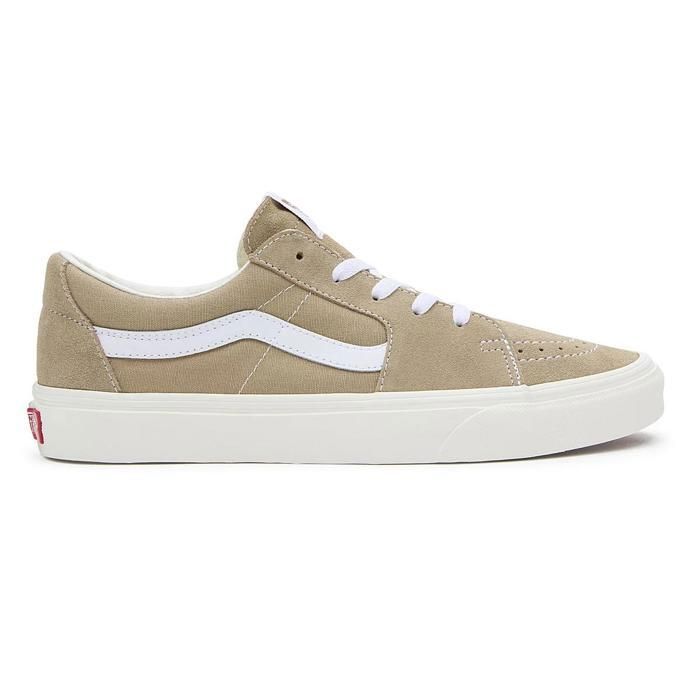 Vans Vans sneakers Sk8-Low