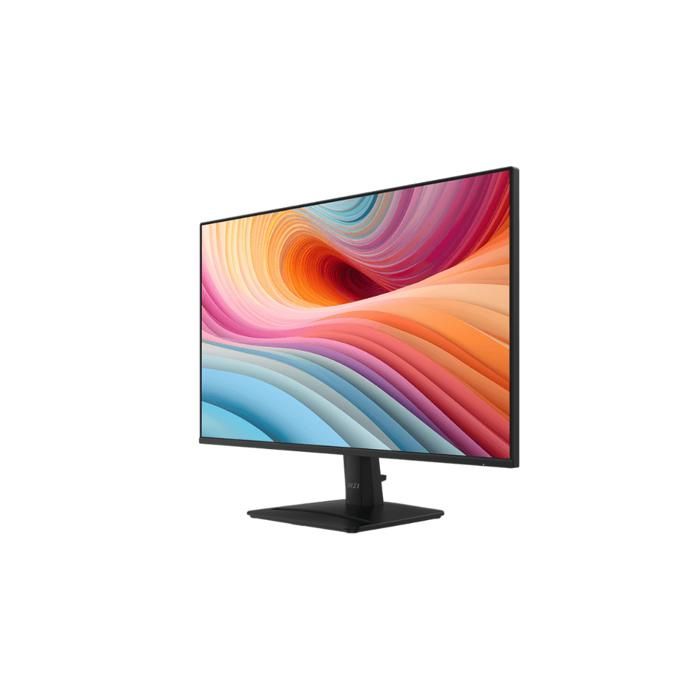 Moniteur MSI Pro MP251 E2 120Hz - vue 1