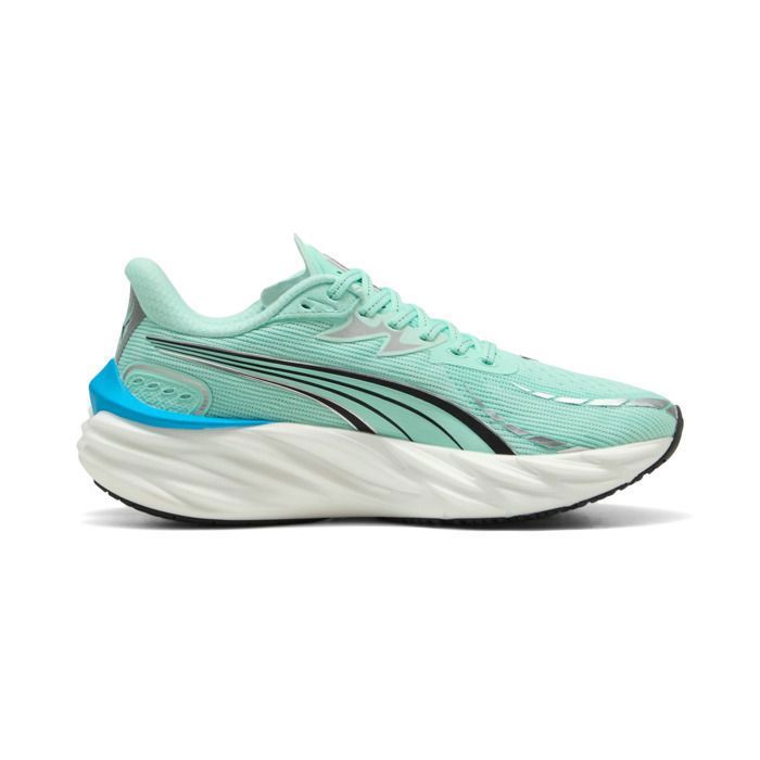 Chaussures de running femme Puma Velocity Nitro 4 Chaussures de running femme Puma Velocity Nitro 4