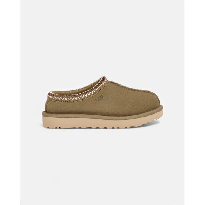 Ugg UGG Tasman Slipper Antilope (Womens)