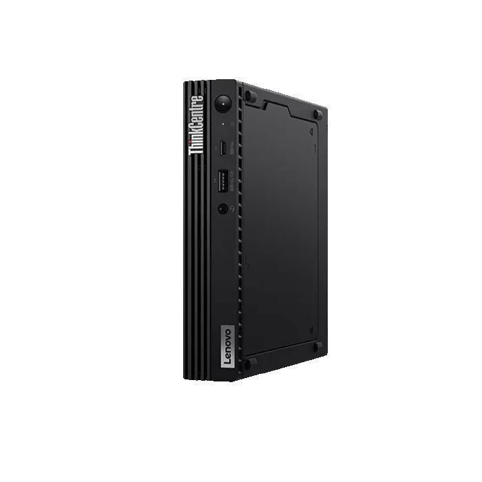 Acheter Lenovo ThinkCentre M75q Gen 2 Mini Ryzen 5 16 Go RAM 512 Go SSD Sans clavier WiFi Win 11 Pro - Reconditionné - Excellent état Reconditionné - 375,00 € Lenovo ThinkCentre M75q Gen 2 Mini Ryzen 5 16 Go RAM 512 Go SSD Sans clavier WiFi Win 11 Pro - Reconditionné - Excellent état Reconditionné - Lenovo reconditionné disponible sur Cdiscount Seconde Vie
