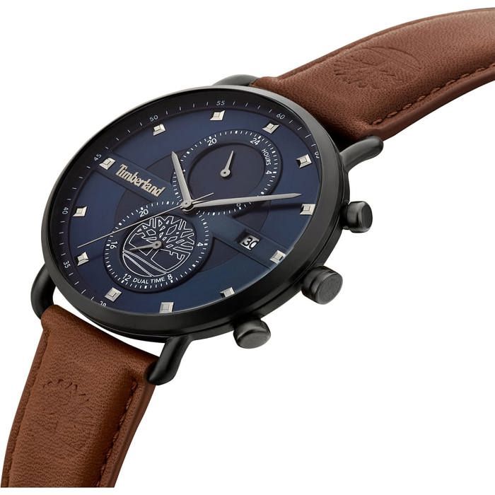 MONTRE TIMBERLAND ROBBINSTON - TDWGF2101003