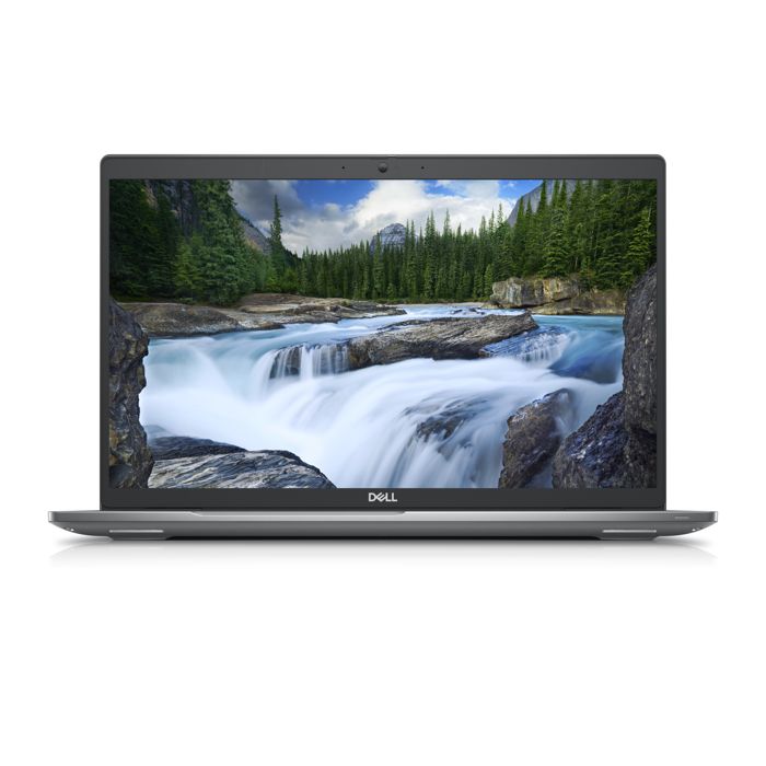 DELL Latitude 5530 15 Core i5 4 4 GHz SSD AZERTY Français - vue 2
