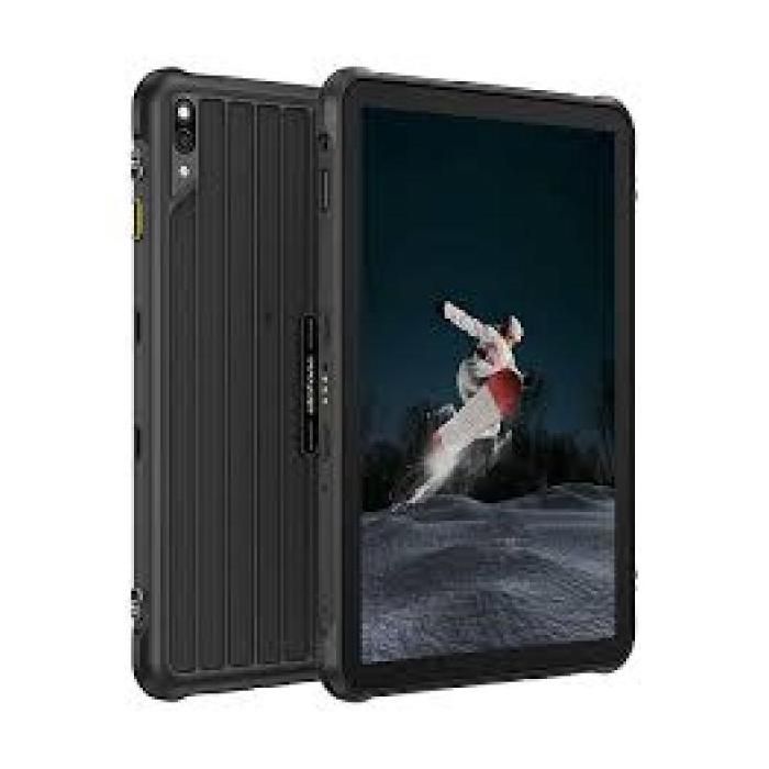 Tablette - ULEFONE - Rugking PAD 2 PRO - 8 Go RAM - 256 Go - 4G
