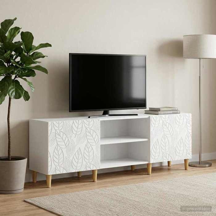 Maison Exclusive -