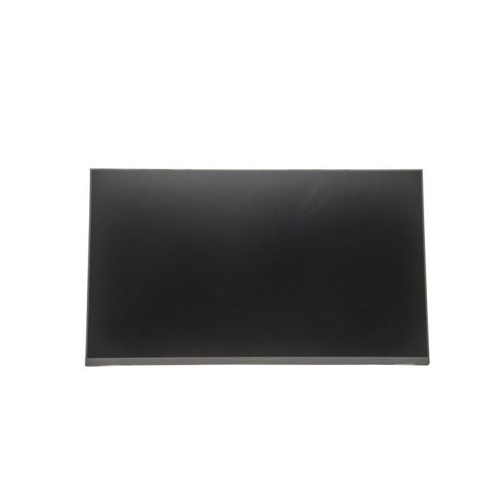 15.6 inch FHD replacement display for Lenovo laptops Warranty: 3M Neuf - vue 1