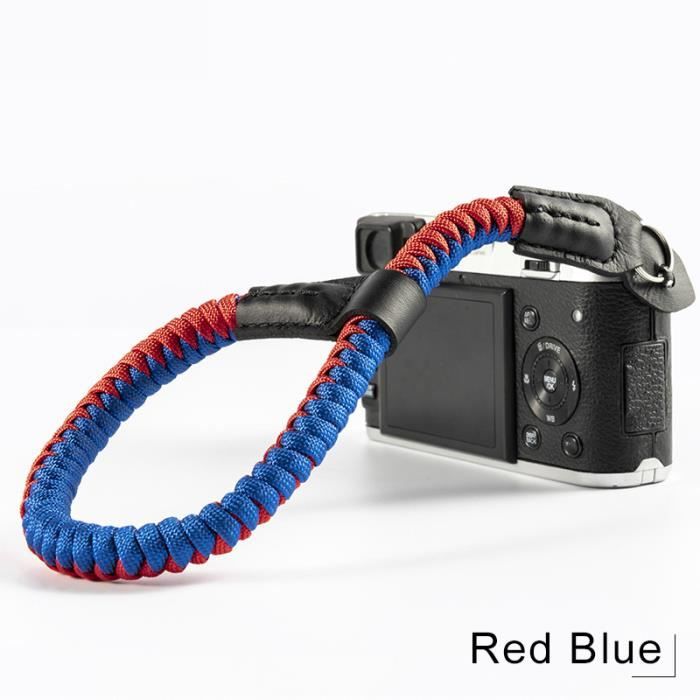 Insigne épingle à Revers Leica Doré - Neuf Dans Son Emballage, 2,5 Pouces, Pour Appareil Photo
