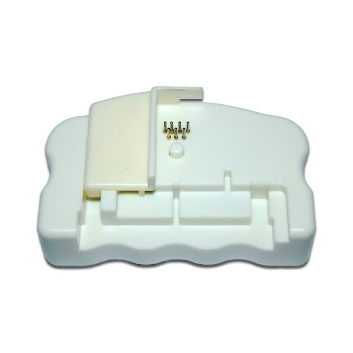 XDecoder 10.3 Software Disable Error off DTC ECU File XDecoder 10.3 Software Disable Error off DTC ECU File
