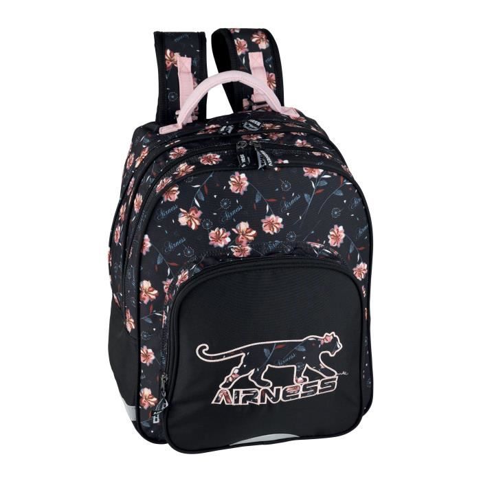 Airness sac top a dos
