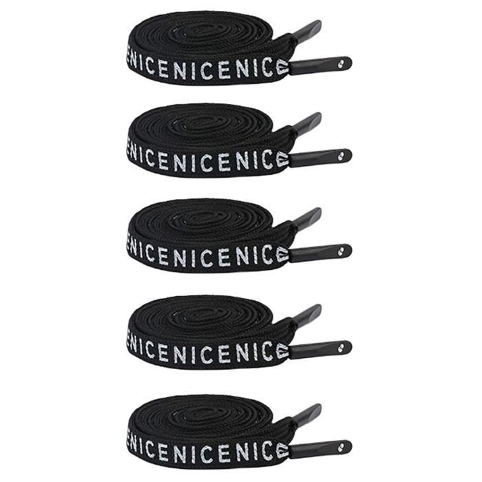 Ceinture cordon clearance