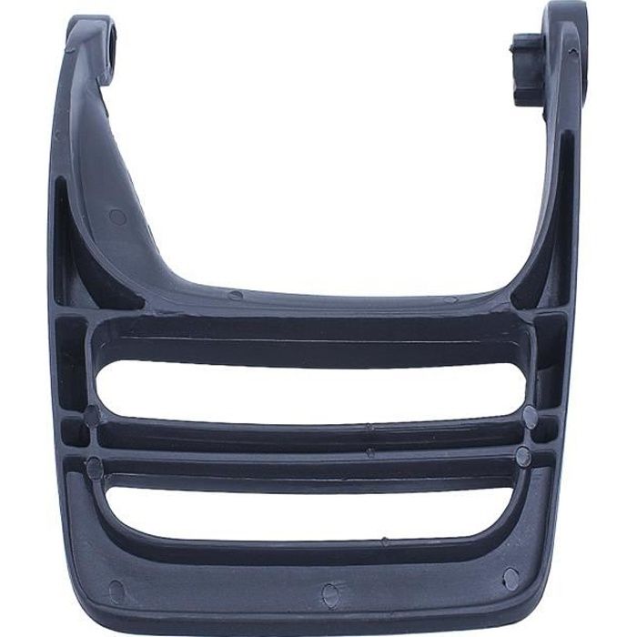Beehive Filter Aftermarket 5PCS Filtre /à Air pour Stihl Scie /à cha/îne 017 018 MS170 MS180 NOUVEAU Remplacement