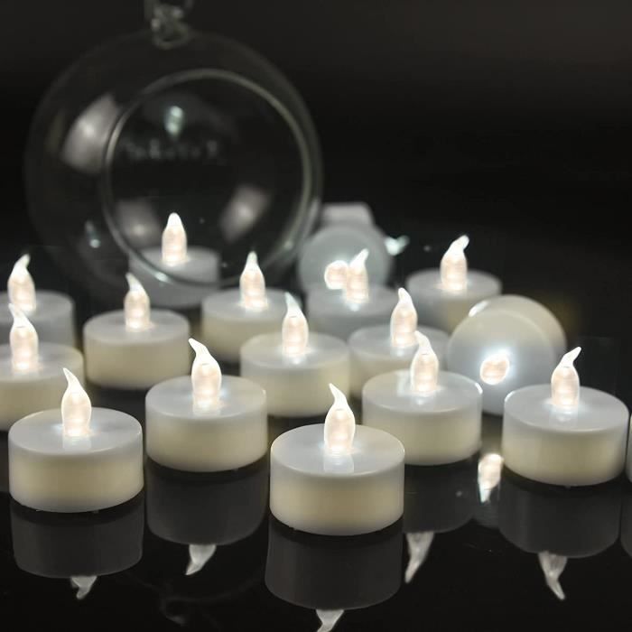 Bougie Led Effet Flamme Cdiscount Bougie Led Effet Flamme Cdiscount