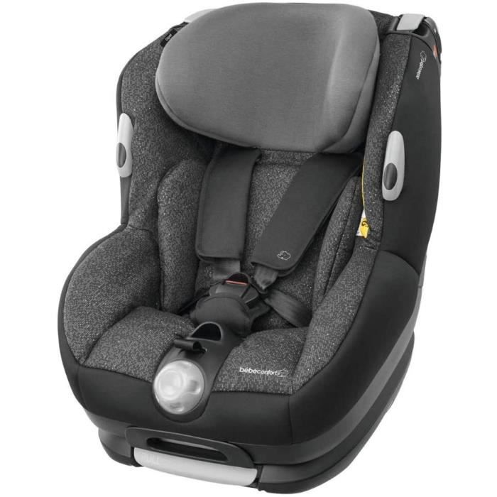 Bebe confort deals opal siege auto