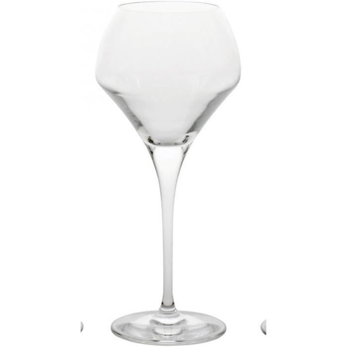 Verre à vin Cabernet 70 cl de Chef & Sommelier - Boîte de 6 main image 0