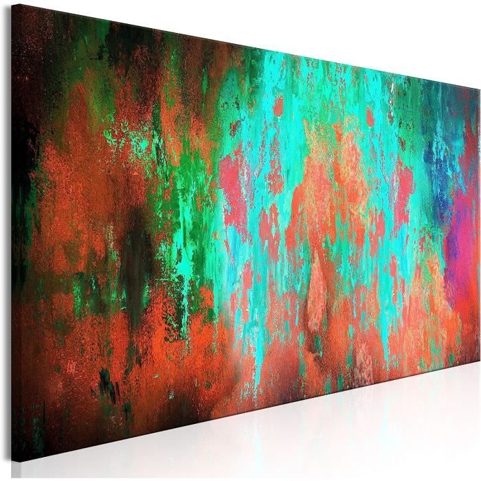 Rumlly Trains Classiques Locomotive À Vapeur Toile Peinture Affiches Et Gravures Mur Art Photos Pour Salon Décoration De La Maison 60x90cm Sans Cadre