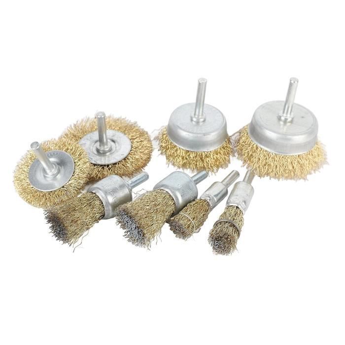 Brosse pour Chiens et Chats GRO 5760 PREMIUM, Poils Souples