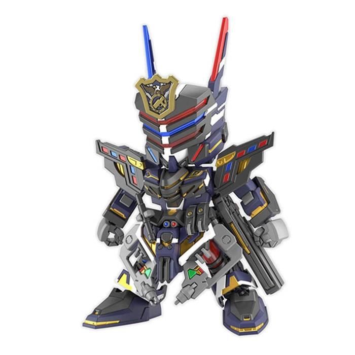 26PCS Outils pour Maquette Gundam Outillage Modélisme pour Hobby