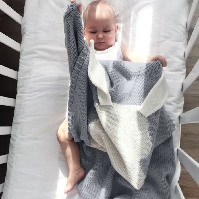 Couverture Bebe Tricote Lapin Doux Et Chaud Pour Les Enfants Serviettes De Bain Couvertures 73 X 108cm Vente Chaude Pas Cher Achat Vente Couverture Plaid Cdiscount Couverture Bebe Tricote Lapin Doux Et Chaud Pour Les Enfants Serviettes De Bain Couvertures 73 X 108cm Vente Chaude Pas Cher Achat Vente Couverture Plaid Cdiscount