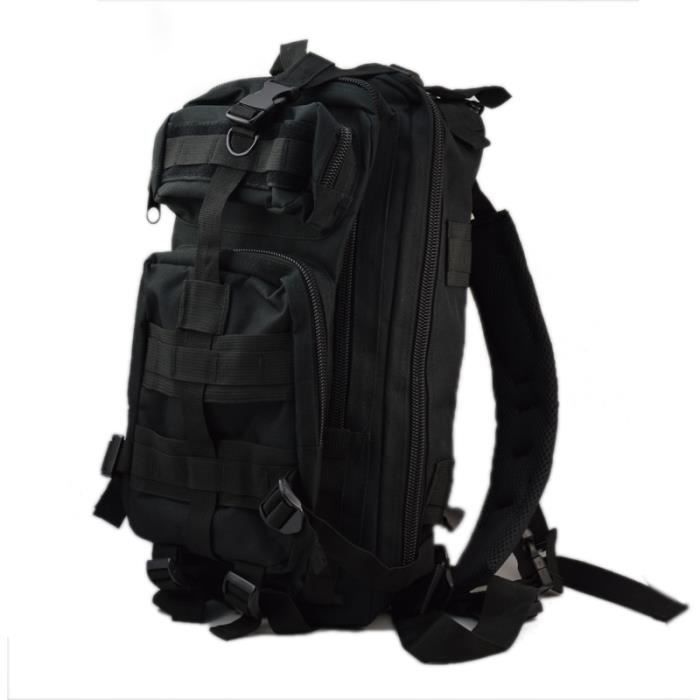 Sac a dos voyage militaire top