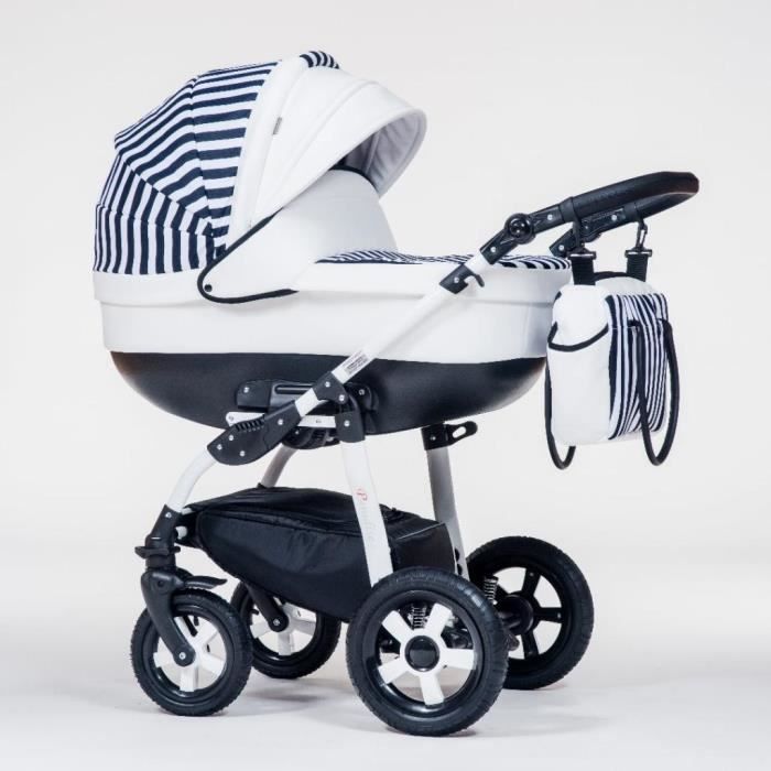 Cdiscount Landau Bebe Cheaper Than Retail Price Buy Clothing Accessories And Lifestyle Products For Women Men Cdiscount Landau Bebe Cheaper Than Retail Price Buy Clothing Accessories And Lifestyle Products For Women Men