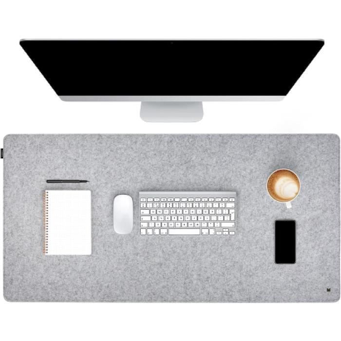 Cinghia Trasporto Coperta Regolabile - Per Campeggio, Moto E Escursionismo - Foto 6