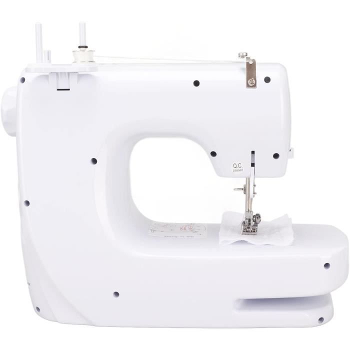 Fascia Con Orecchie Giganti Da Maiale - Costume Divertente Per Adulti, Carnevale, Feste A Tema - Foto 10