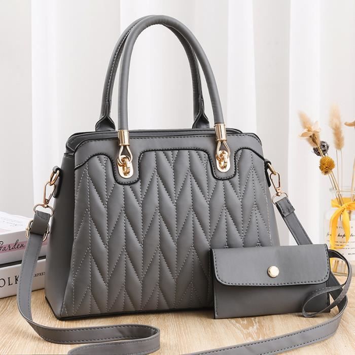 Sac a main outlet femme pratique
