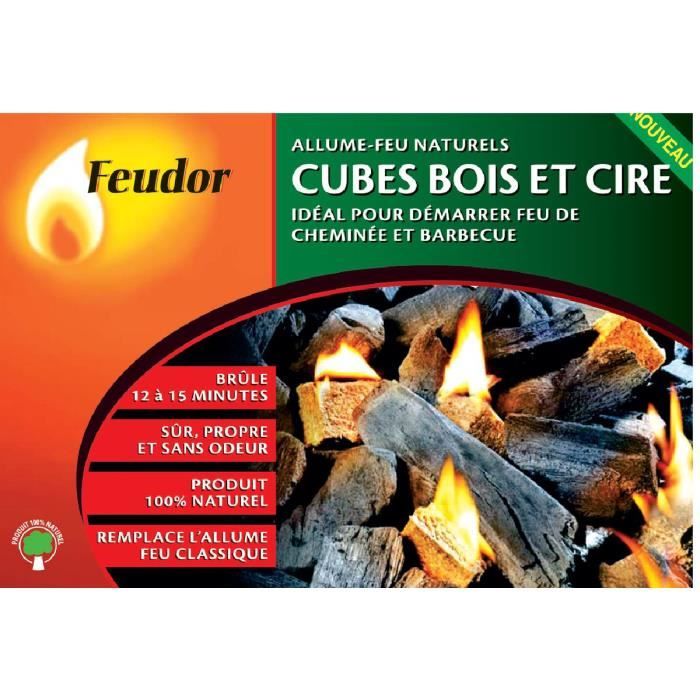 https://www.cdiscount.com/pdt2/2/5/5/1/700x700/auc3277360000255/rw/cubes-bois-et-cire-32-allume-feu.jpg