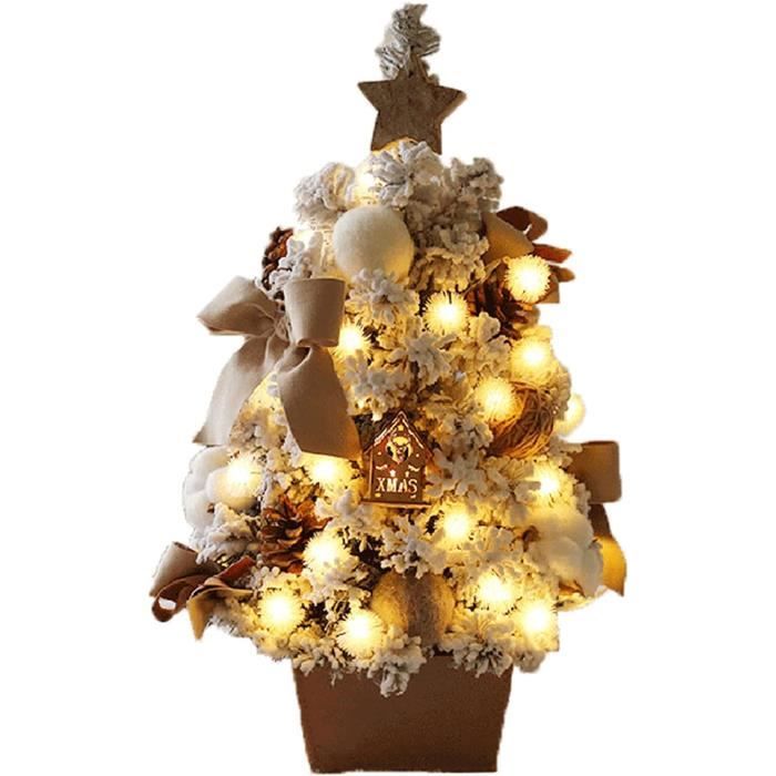 Eastar ERS-1GPu - Flauto Dolce Soprano 8 Fori Chiave Tedesca, 3 Pezzi, Per Bambini E Principianti Con Asta Pulizia E Borsa - Colore Viola - Foto 8