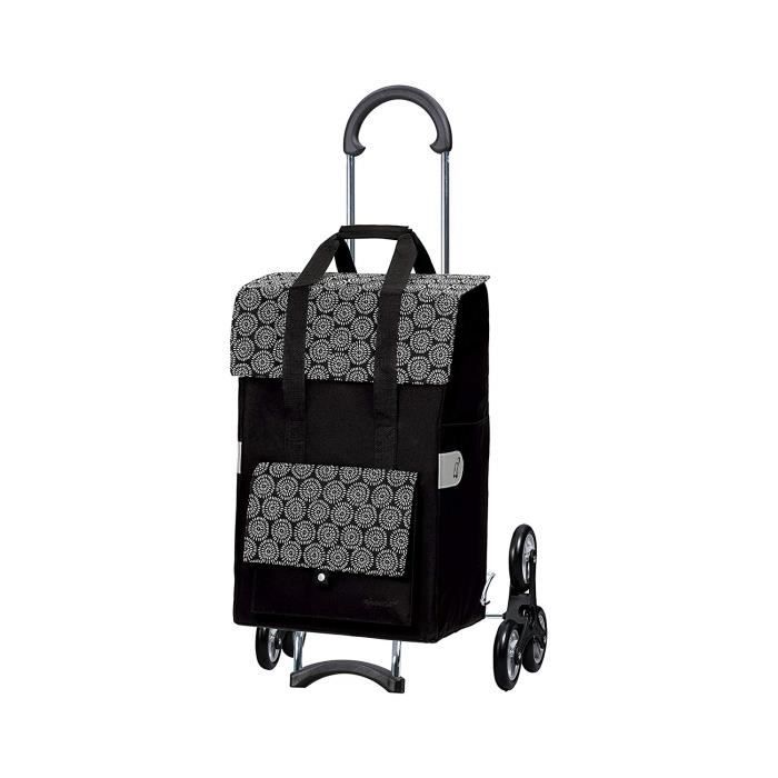 andersen chariot de courses scala