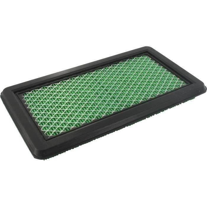 Filtre à air HONDA 17211zoa013 - 17211-zoa-013